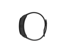 Huawei TalkBand B3 lite Czarny - 441961 - zdjęcie 5
